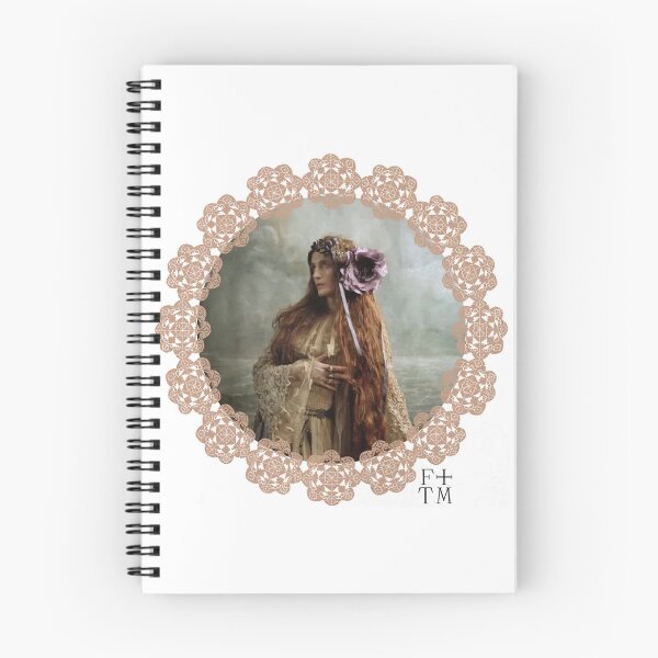 Item preview, Heaven is Here designed and sold by Akovagear.