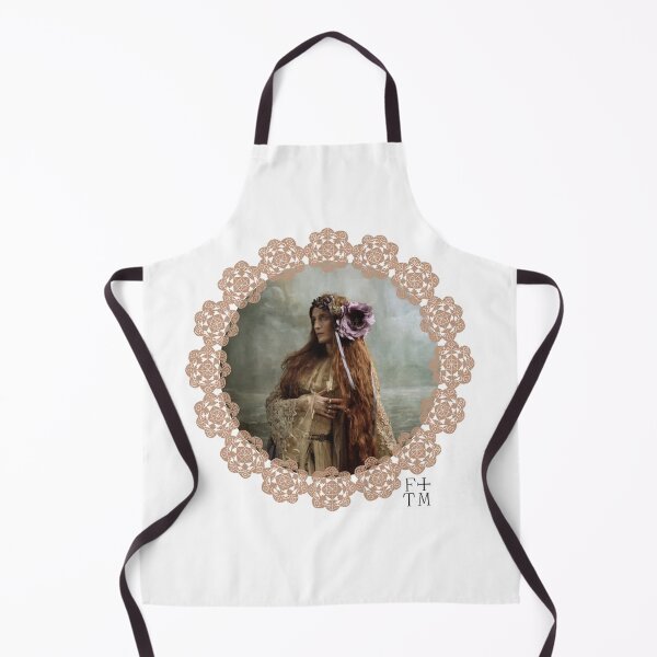 Item preview, Heaven is Here designed and sold by Akovagear.