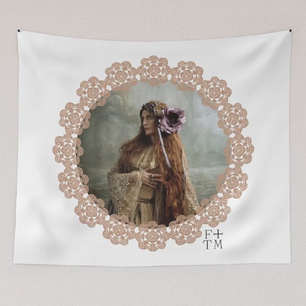 Item preview, Heaven is Here designed and sold by Akovagear.