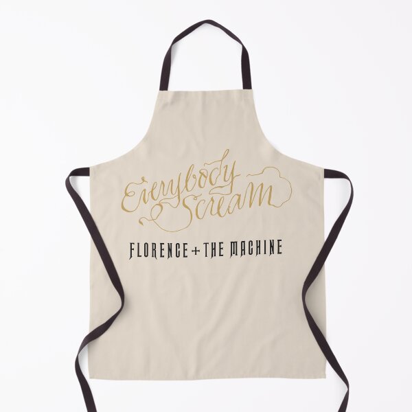 Item preview, Everybody Scream designed and sold by Akovagear.