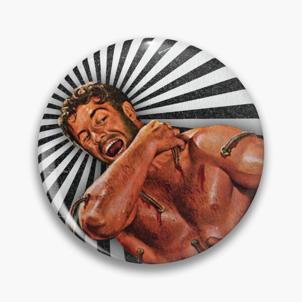 Item preview, the dopamine fiend designed and sold by aspectarti.