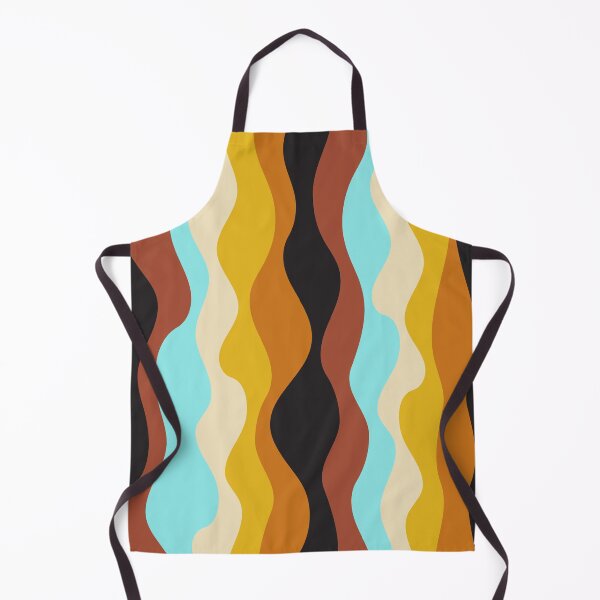 Item preview, Retro Lava designed and sold by jehb.creative.