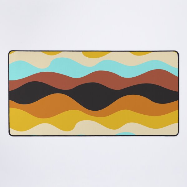 Item preview, Retro Lava designed and sold by jehb.creative.