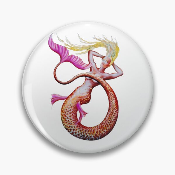 Item preview, Mermaid Love Fashion Collection designed and sold by fayedana39.