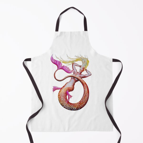 Item preview, Mermaid Love Fashion Collection designed and sold by fayedana39.