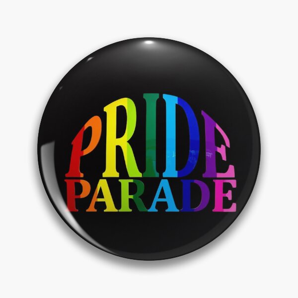 Item preview, Retro Wavy "Queer Joy" Sublimation PNG – 70s Psychedelic Rainbow Pride Design designed and sold by CodellCreations.