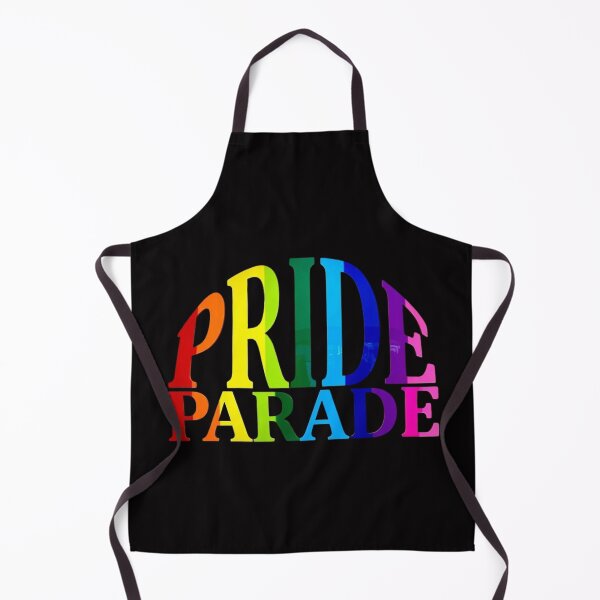 Item preview, Retro Wavy "Queer Joy" Sublimation PNG – 70s Psychedelic Rainbow Pride Design designed and sold by CodellCreations.