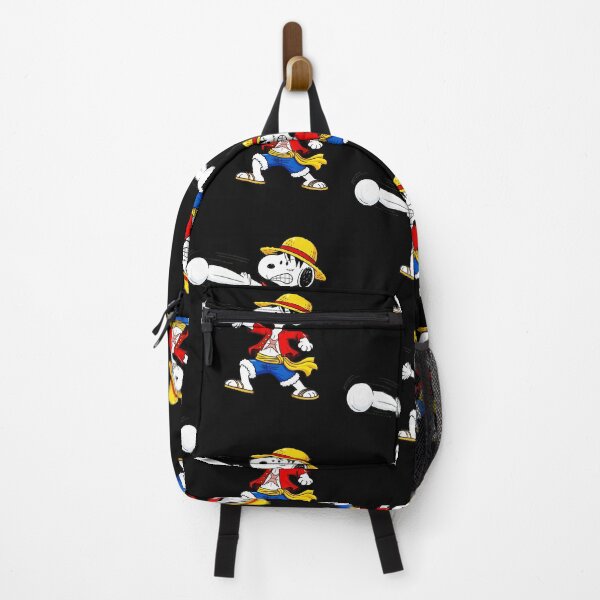 Item preview, Snoopy Crossover Anime Manga Fan designed and sold by LysiTHWIP.
