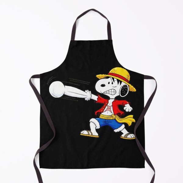 Item preview, Snoopy Crossover Anime Manga Fan designed and sold by LysiTHWIP.