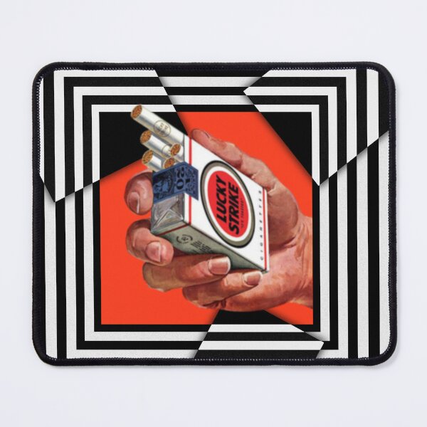 Item preview, the allegory of temperance & temptation designed and sold by aspectarti.