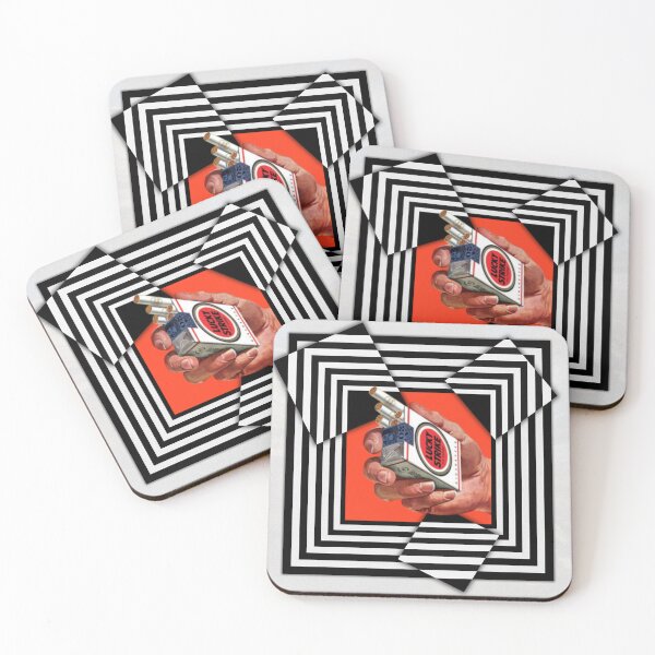 Item preview, the allegory of temperance & temptation designed and sold by aspectarti.