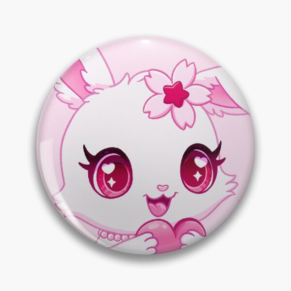 Item preview, Ruby ~ Safe Enough To Bloom designed and sold by FaelingMagic.