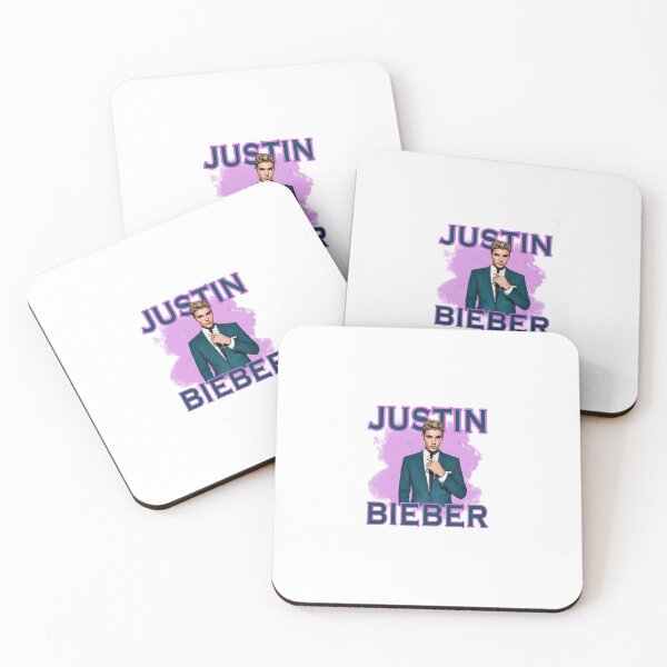 Item preview, Justin Bieber Vintage Style Shirt, Pop Star Fan Tee, Retro Music Graphic T-Shirt, Celebrity Inspired Streetwear, Gift for Beliebers designed and sold by HUTEND.
