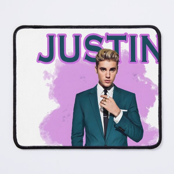 Item preview, Justin Bieber Vintage Style Shirt, Pop Star Fan Tee, Retro Music Graphic T-Shirt, Celebrity Inspired Streetwear, Gift for Beliebers designed and sold by HUTEND.