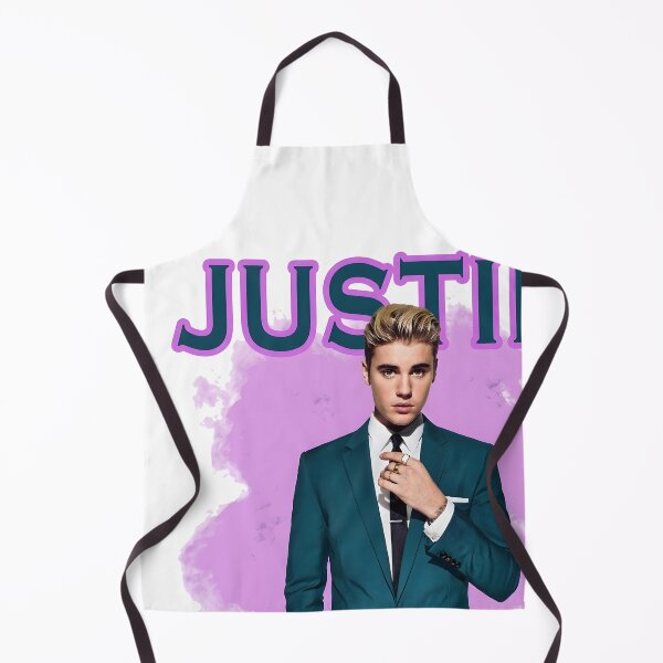 Item preview, Justin Bieber Vintage Style Shirt, Pop Star Fan Tee, Retro Music Graphic T-Shirt, Celebrity Inspired Streetwear, Gift for Beliebers designed and sold by HUTEND.