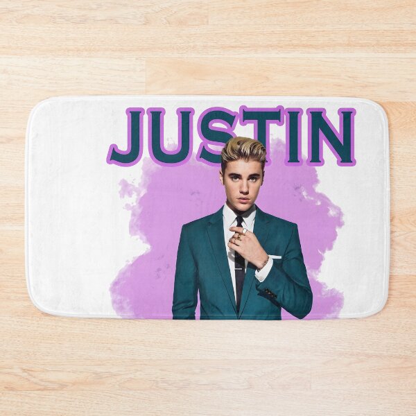 Item preview, Justin Bieber Vintage Style Shirt, Pop Star Fan Tee, Retro Music Graphic T-Shirt, Celebrity Inspired Streetwear, Gift for Beliebers designed and sold by HUTEND.