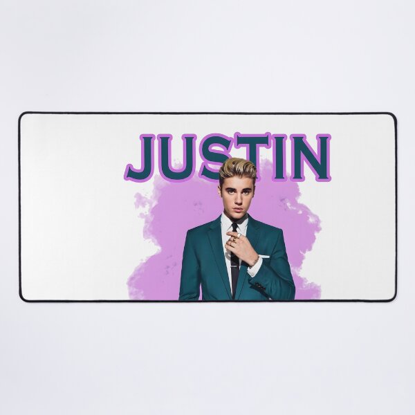 Item preview, Justin Bieber Vintage Style Shirt, Pop Star Fan Tee, Retro Music Graphic T-Shirt, Celebrity Inspired Streetwear, Gift for Beliebers designed and sold by HUTEND.