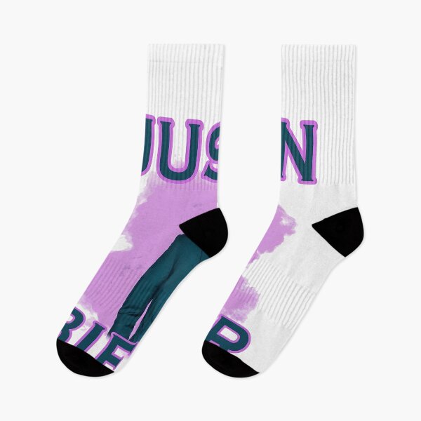 Item preview, Justin Bieber Vintage Style Shirt, Pop Star Fan Tee, Retro Music Graphic T-Shirt, Celebrity Inspired Streetwear, Gift for Beliebers designed and sold by HUTEND.
