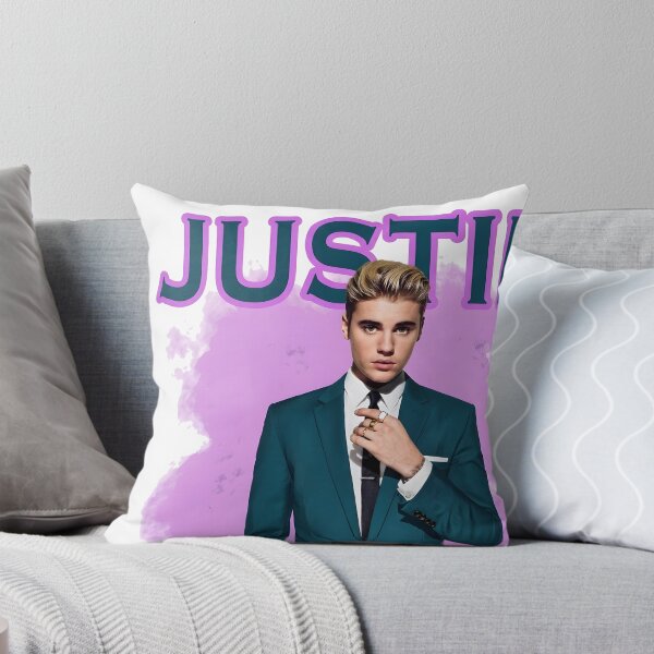 Item preview, Justin Bieber Vintage Style Shirt, Pop Star Fan Tee, Retro Music Graphic T-Shirt, Celebrity Inspired Streetwear, Gift for Beliebers designed and sold by HUTEND.