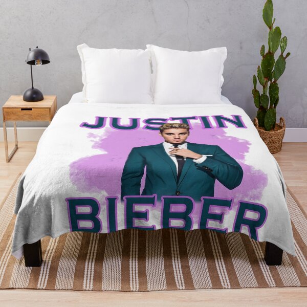 Item preview, Justin Bieber Vintage Style Shirt, Pop Star Fan Tee, Retro Music Graphic T-Shirt, Celebrity Inspired Streetwear, Gift for Beliebers designed and sold by HUTEND.