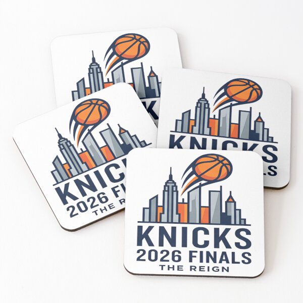 Item preview, knicks-finals 2 designed and sold by Cantherlis.