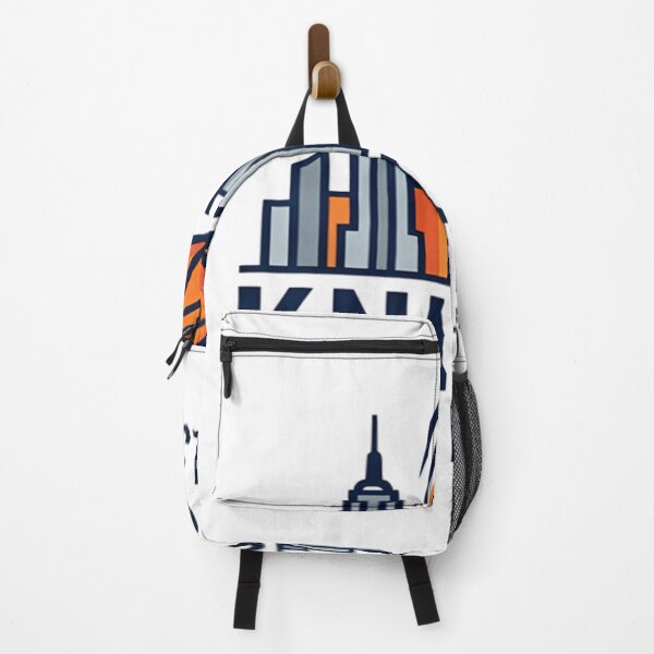Item preview, knicks-finals 2 designed and sold by Cantherlis.