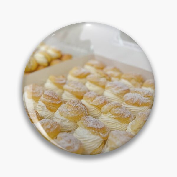 Item preview, Silk Whitesnake Band bTouch Cream designed and sold by Ulrikagard.
