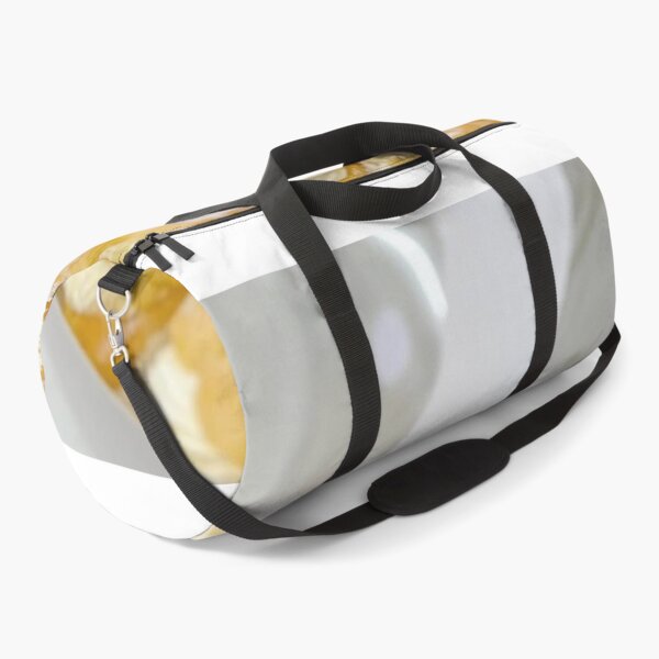 Item preview, Silk Whitesnake Band bTouch Cream designed and sold by Ulrikagard.