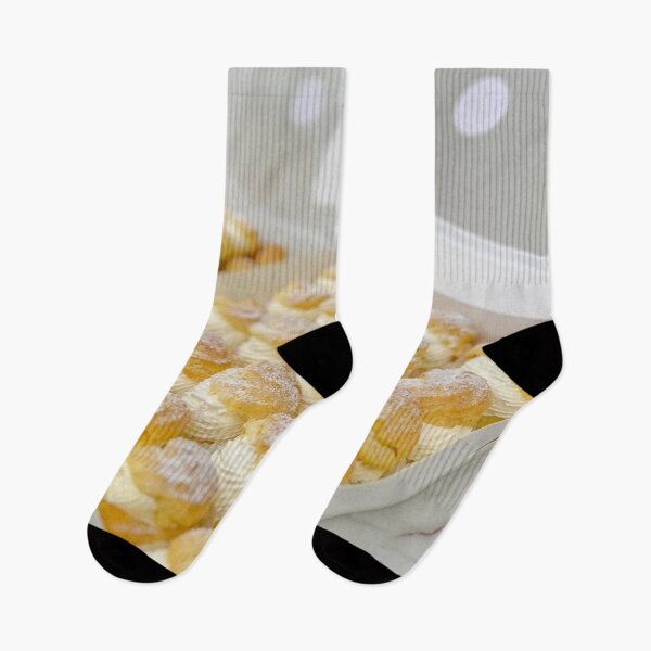 Item preview, Silk Whitesnake Band bTouch Cream designed and sold by Ulrikagard.