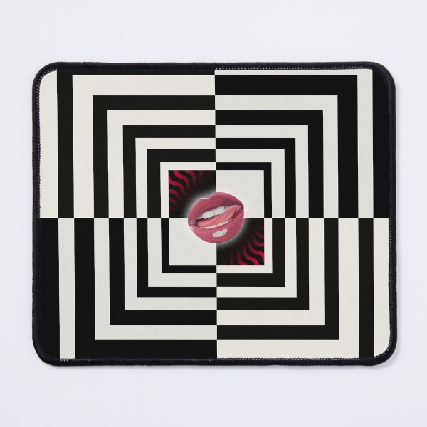 Item preview, seratonin whore  designed and sold by aspectarti.