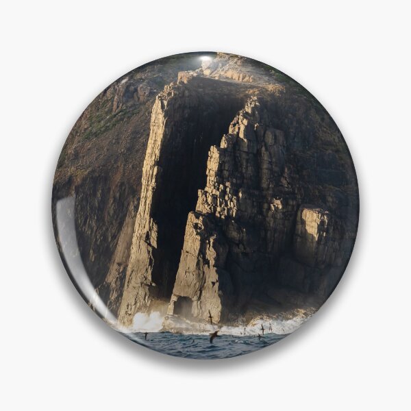 Item preview, South Cape, Tsmania designed and sold by andychiz.
