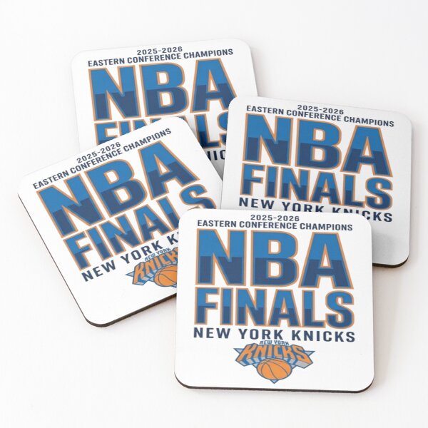 Item preview, Knicks-Finals 3 designed and sold by Cantherlis.
