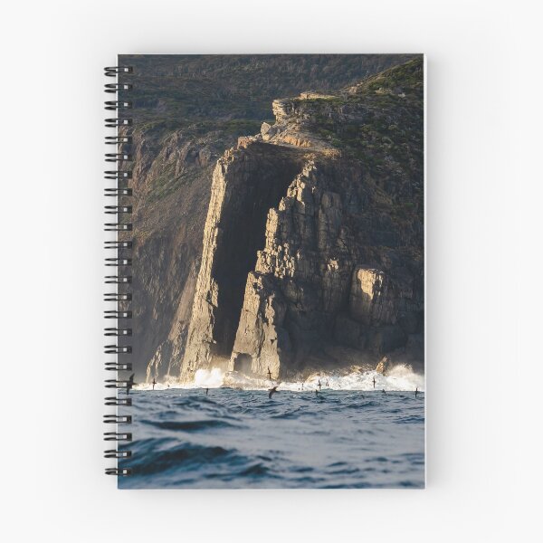 Item preview, South Cape, Tsmania designed and sold by andychiz.