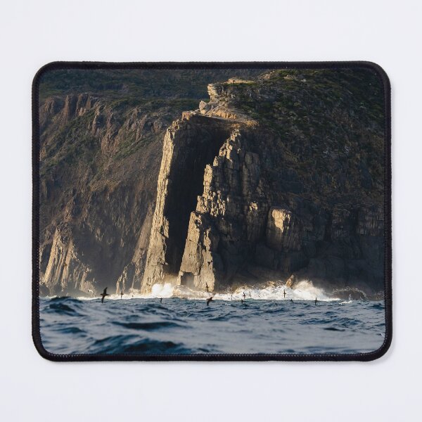 Item preview, South Cape, Tsmania designed and sold by andychiz.