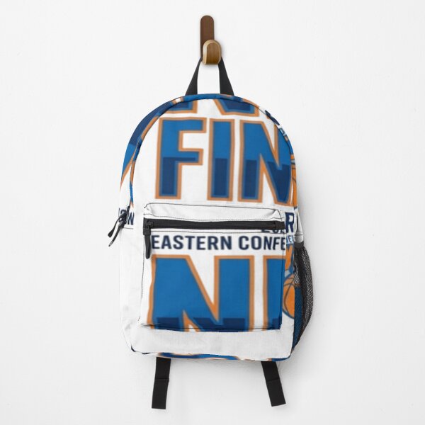 Item preview, Knicks-Finals 3 designed and sold by Cantherlis.