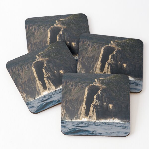 Item preview, South Cape, Tsmania designed and sold by andychiz.