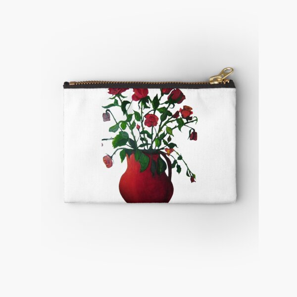 Item preview, Red Garden Collection designed and sold by fayedana39.