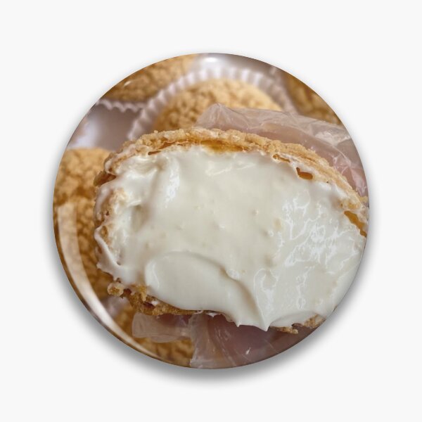 Item preview, Pure Herbalife gCare Cream designed and sold by Ulrikagard.