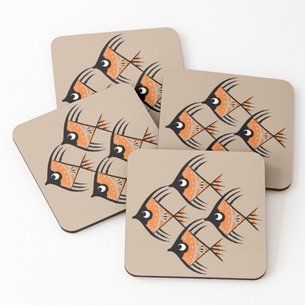 Item preview, Angel Fish designed and sold by rogerhoyosp.