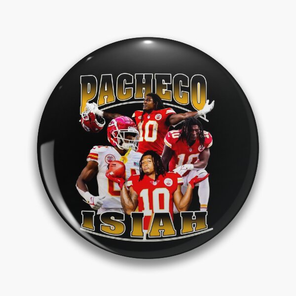 Item preview, Vintage 90s Style Football Player Graphic designed and sold by HUTEND.