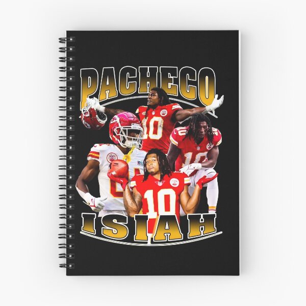 Item preview, Vintage 90s Style Football Player Graphic designed and sold by HUTEND.