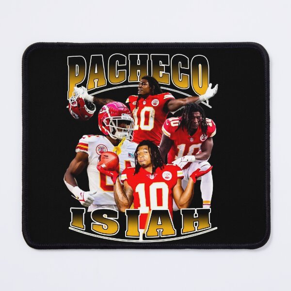 Item preview, Vintage 90s Style Football Player Graphic designed and sold by HUTEND.