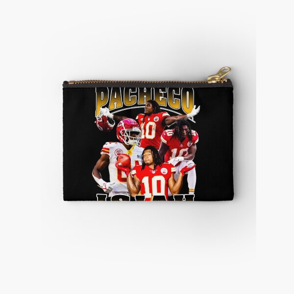 Item preview, Vintage 90s Style Football Player Graphic designed and sold by HUTEND.
