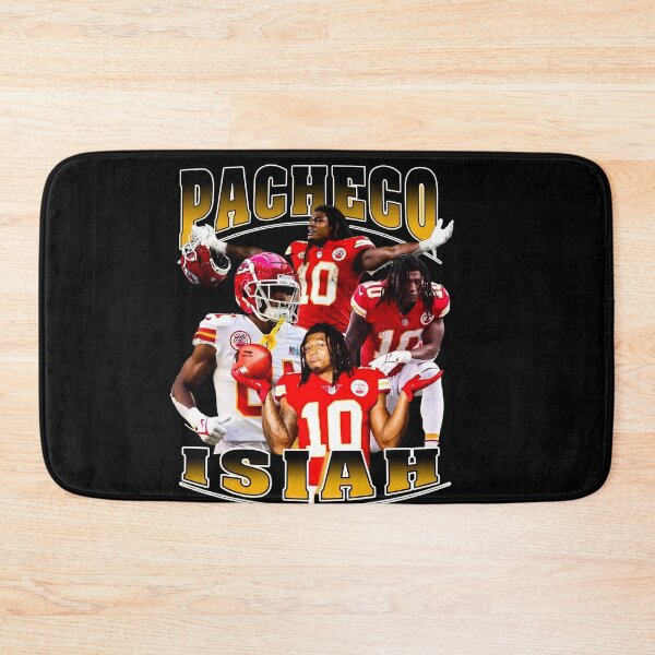 Item preview, Vintage 90s Style Football Player Graphic designed and sold by HUTEND.