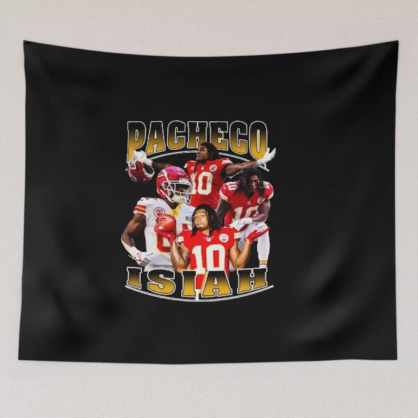 Item preview, Vintage 90s Style Football Player Graphic designed and sold by HUTEND.