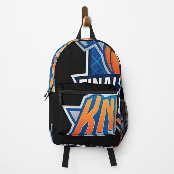 Item preview, Knicks-Finals 4 designed and sold by Cantherlis.