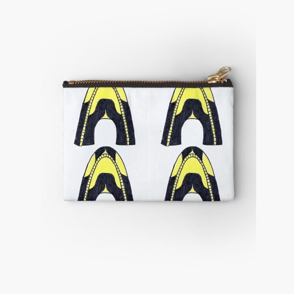 Item preview, Black Yellow Fireworks collection  designed and sold by fayedana39.