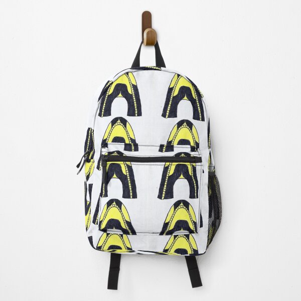 Item preview, Black Yellow Fireworks collection designed and sold by fayedana39.