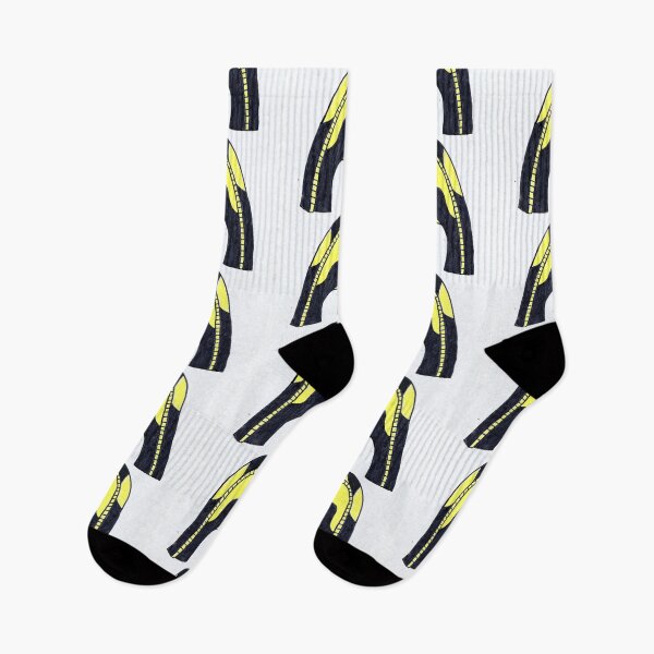 Item preview, Black Yellow Fireworks collection  designed and sold by fayedana39.