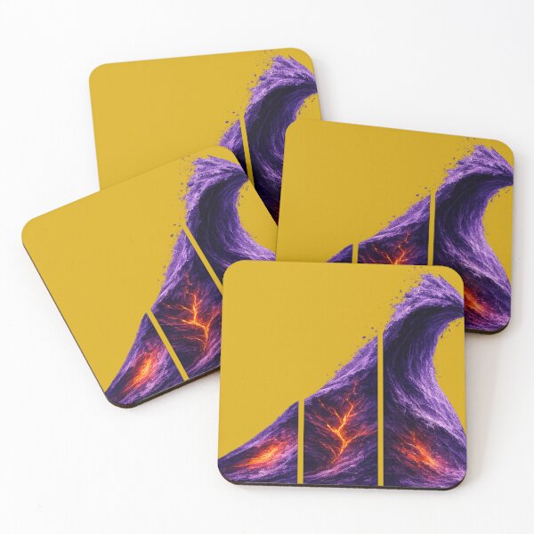 Item preview, Overtaken designed and sold by EarnedLight.